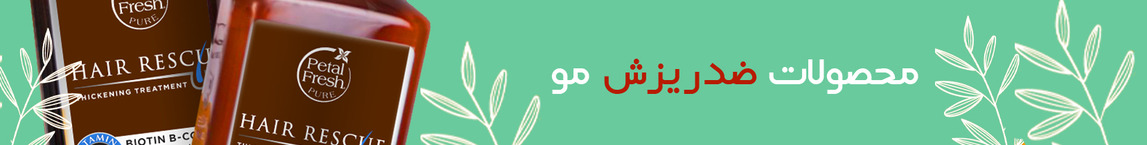 /images/thumbs/0018358_web (17).jpeg